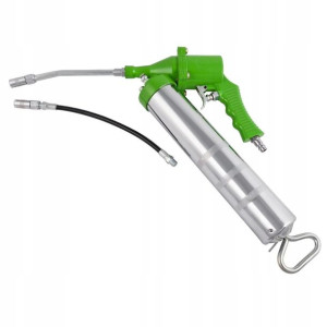 Smarownica TAWOTNICA pneumatyczna 45296 AIRPRESS