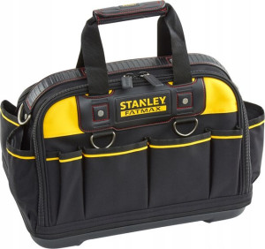 Stanley 73607 Torba Na Narzędzia Fatmax Monterska