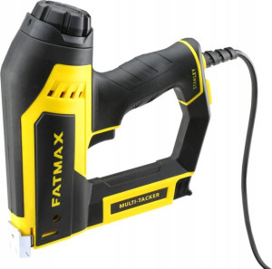 Stanley 75934 Zszywacz Elekt 5w1 Taker Gwoździarka