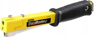 Stanley Pht150 Zszywacz Młotkowy Zszywki G Taker