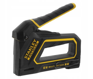 STANLEY TAKER tapicerski Fatmax 80-550 ZSZYWACZ