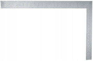 Stnley 45-530 Kątownik Dachowy Stalowy 600x400