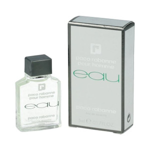 Paco Rabanne Pour Homme Eau Edt 5ml Oryginał