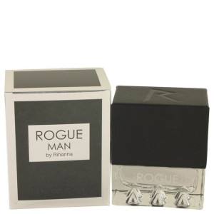 Rihanna Rogue Man Edt 30ml Oryginał