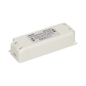 Zasilacz do LED  12VDC 18W, IP20