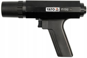 YATO YT-7312 Lampa stroboskopowa z regulacją XENON