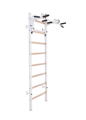 Drabinka gimnastyczna BenchK 231W