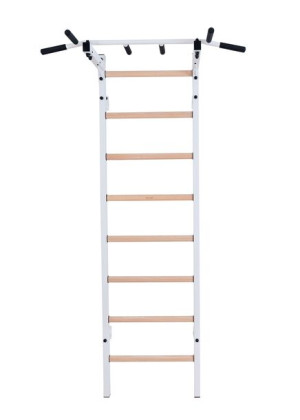 Drabinka gimnastyczna BenchK 221W