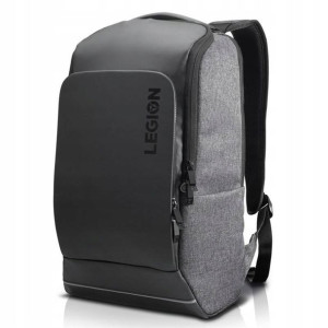 Plecak 15,6 Lenovo Legion Recon Gaming Backpack