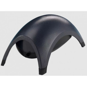 Tetra APS Pompa Napowietrzając Czarna Do Akwarium 80-150 L