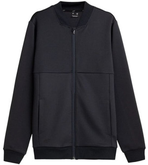 Bluza męska 4F ciemny granat H4Z21 BLM020 30S