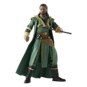 Figurka Doctor Strange Multiverse of Madness Marvel Master Mordo