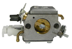 Gaźnik Husqvarna Piła Pilarka 340 345 346xp 350