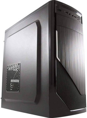 Komputer Shinobee 6780 Windows 10 Pro Pl