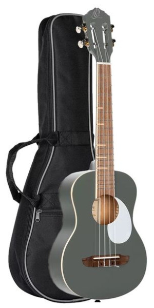 Ortega Ruga-plt Ukulele Tenorowe Pokrowiec