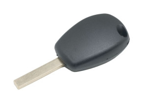 Dacia Duster Logan Sandero Renault Opel Nissan Kluczyk Pilot Obudowa Va2