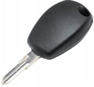 Dacia Duster Logan Sandero Renault Opel Nissan Kluczyk Pilot Obudowa