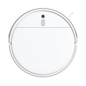 robot sprzątający Xiaomi Mi Vacuum Mop 2 Lite