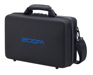 Zoom Cbr-16 Pokrowiec Do R16 R24 V6 Bag