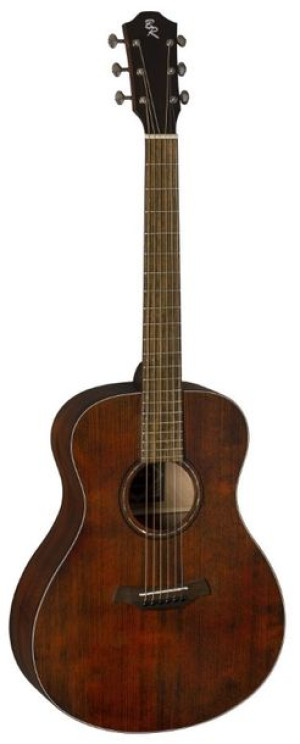 Baton Rouge X11ls/f-scr Gitara Akustyczna