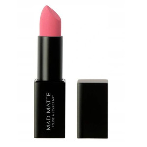 Douglas Matowa Pomadka Mad Matte Pink 3,5G