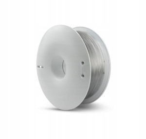 Filament FIBERLOGY Easy PET-G 1,75mm Transparent