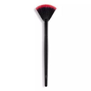 Neo Pędzel Wachlarz - Fan Brush 08