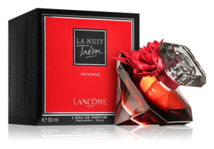Lancome La Nuit Tresor Intense Edp 30ml