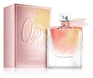 Lancome La Vie Est Belle Oui Edp 100ml Oryginał