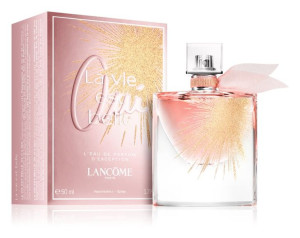 Lancome La Vie Est Belle Oui Edp 50ml Oryginał
