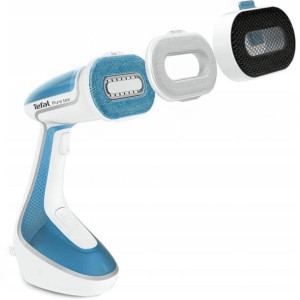 Parownica Tefal DT9530 1700W 4w1