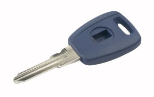 Fiat Brava Bravo Doblo Punto Stilo Multipla Siena Marea Kluczyk Obudowa