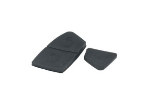Fiat Bravo Ducato Idea Punto Stilo Iveco Kluczyk Gumka Obudowa Przyciski