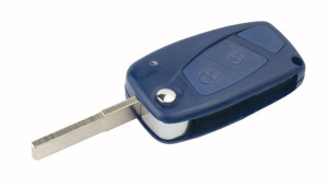 Fiat Panda Marea Bravo Idea Punto Stilo Ducato Kluczyk Pilot Obudowa Sip22