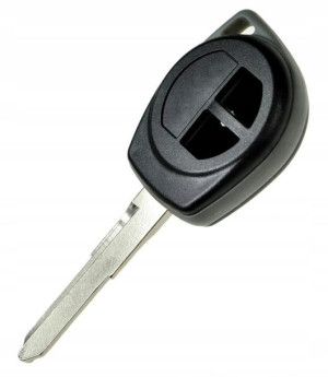 Opel Agila Fiat Sedici Suzuki Sx4 Alto Nissan Subaru Kluczyk Pilot Obudowa