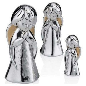 figurka Aniołek Modlący | Rozmiar: H 7 cm