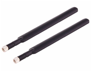 Antena do routerów LTE 4G złącze SMA Huawei B593 B890 B315 B310 B880 B525 E