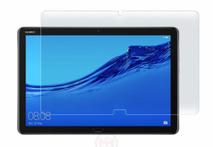 Folia ochronna do Huawei Mediapad M5 Lite 10 10.1 BAH2-W19 Wi-Fi BAH2-L09 L