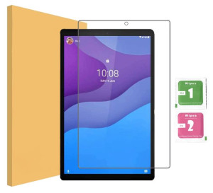 Szkło hartowane do Lenovo Tab M10 Gen2 TB-X306X TB-X306F