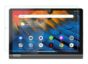 Folia ochronna do Lenovo Yoga Smart Tab YT-X705F YT-X705L