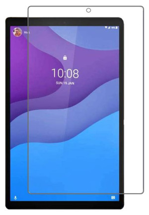Folia ochronna do Lenovo Tab M10 Gen2 TB-X306X TB-X306F