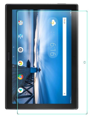 Folia ochronna do Lenovo Tab M10 10.1 TB-X505F TB-X505L ZA490006PL TB-X605F