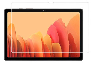 Folia ochronna do Samsung Galaxy Tab A7 10.4 (2020) SM-T500 Wifi SM-T505 LT
