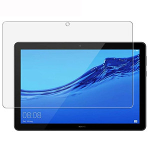 Folia ochronna do Huawei Mediapad T5 10 10.1 AGS2-W09 Wi-Fi AGS2-W19 Wi-Fi