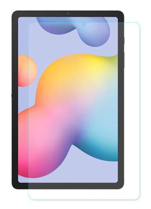 Szkło hartowane do Samsung Galaxy Tab S6 LITE 10.4 P610 P615 SM-P610N SM-P6