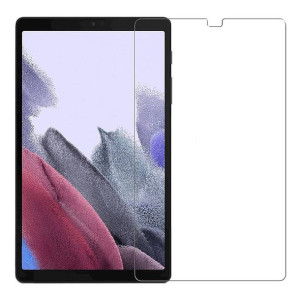 Szkło hartowane do Samsung Galaxy Tab A7 Lite Galaxy Tab A7 Lite Wi-Fi SM-T