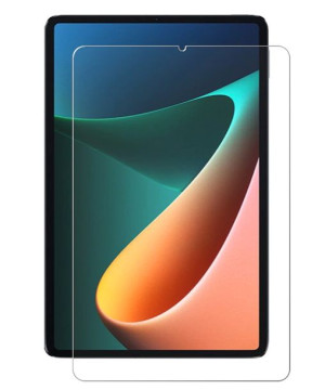 Folia ochronna do Xiaomi Mi Pad 5, Xiaomi Mi Pad 5 PRO, 11"