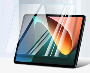 Szkło hartowane do Xiaomi Mi Pad 5, Xiaomi Mi Pad 5 PRO, 11"