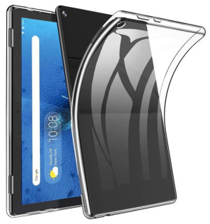 tpu etui flex guma Lenovo Tab M10 10.1 TB-X505F, TB-X505L, ZA490006PL, TB-X