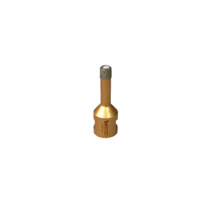Wertec Koronka diamentowa do gresu 12x60mm